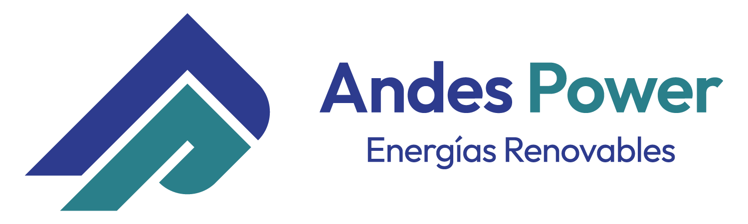 Andes Power - Energías Renovables
