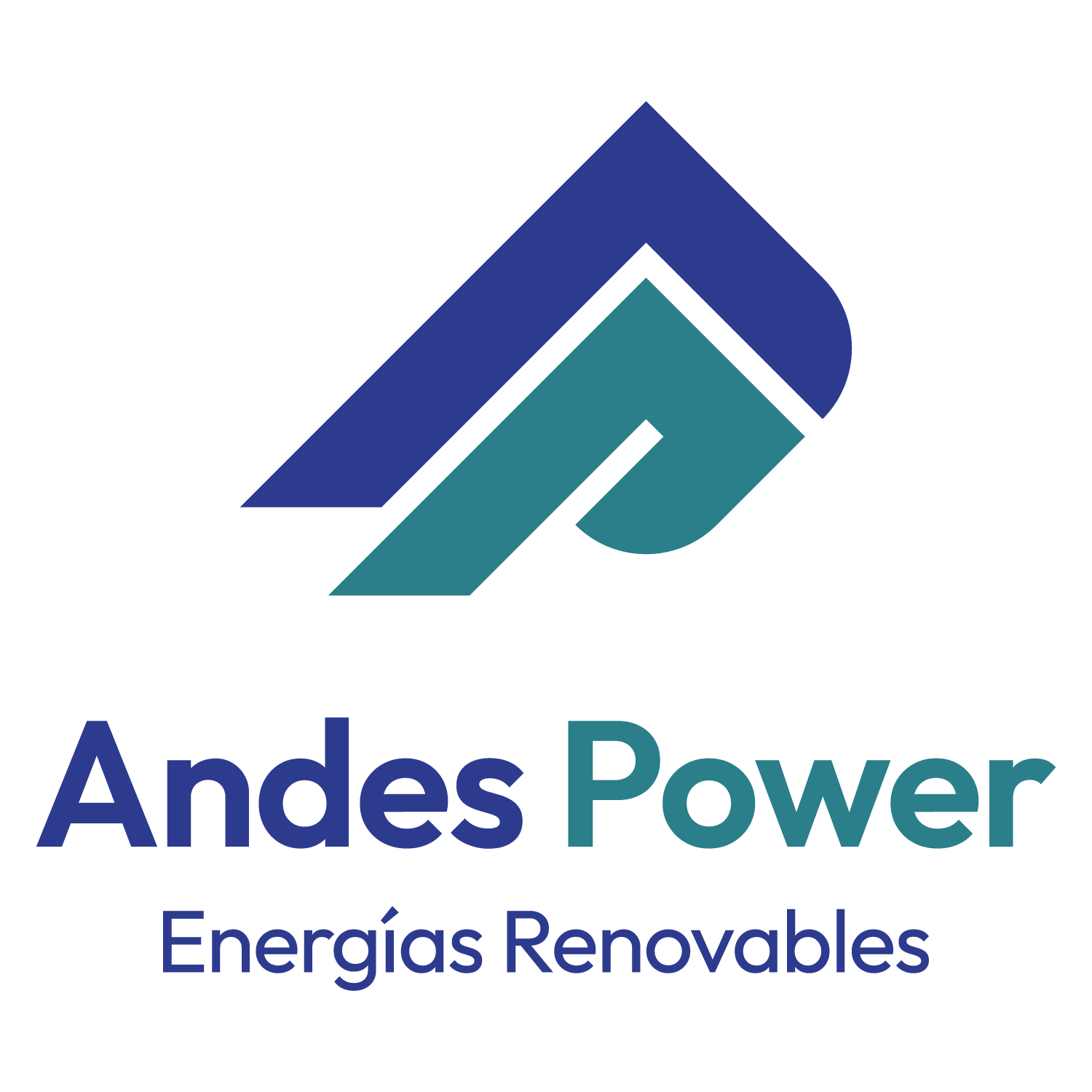 Andes Power