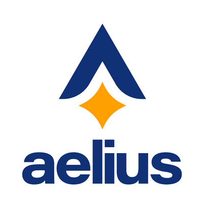 Lumen / Aelius TEC