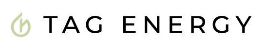TAG Energy